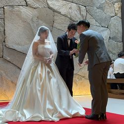 Mia Viaの写真20枚目