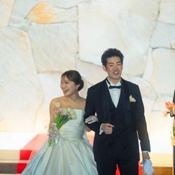 Mia Viaの写真33枚目