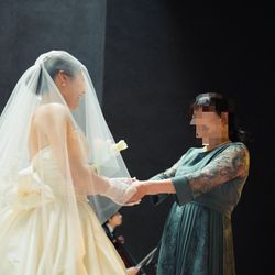 Mia Viaの写真1枚目