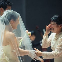 Mia Viaの写真36枚目