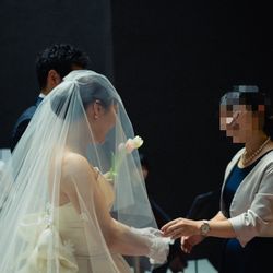 Mia Viaの写真22枚目