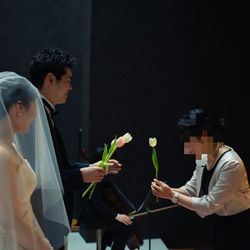 Mia Viaの写真28枚目