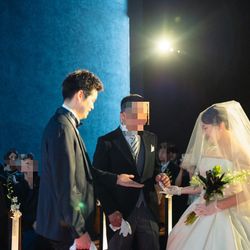 Mia Viaの写真3枚目