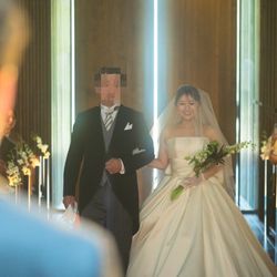 Mia Viaの写真33枚目