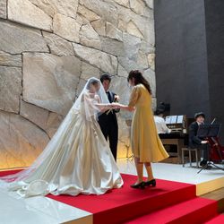 Mia Viaの写真17枚目