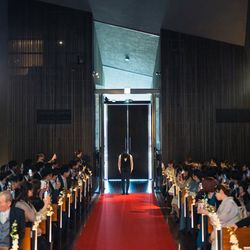 Mia Viaの写真29枚目