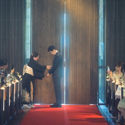 Mia Viaの写真14枚目