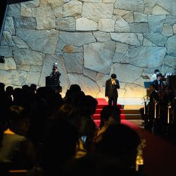 Mia Viaの写真27枚目