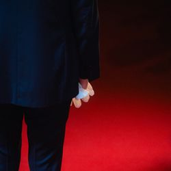 Mia Viaの写真33枚目