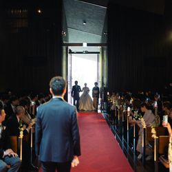 Mia Viaの写真20枚目