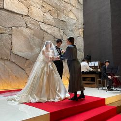 Mia Viaの写真6枚目