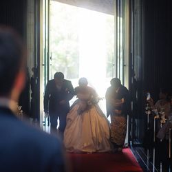 Mia Viaの写真16枚目