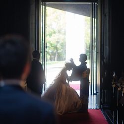 Mia Viaの写真32枚目