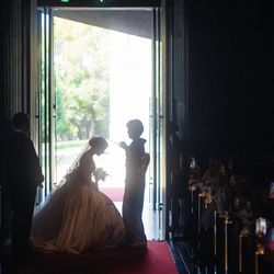 Mia Viaの写真1枚目