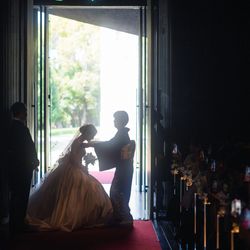 Mia Viaの写真21枚目