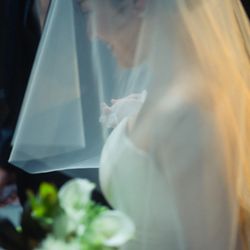 Mia Viaの写真17枚目