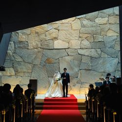 Mia Viaの写真26枚目