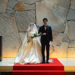 Mia Viaの写真19枚目