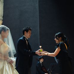 Mia Viaの写真24枚目