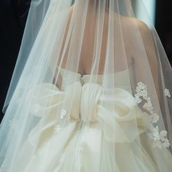 Mia Viaの写真26枚目