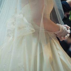 Mia Viaの写真1枚目