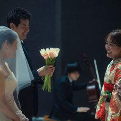 Mia Viaの写真7枚目