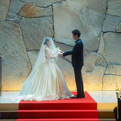 Mia Viaの写真35枚目