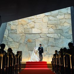 Mia Viaの写真1枚目