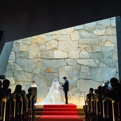 Mia Viaの写真2枚目