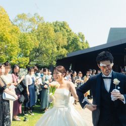 Mia Viaの写真15枚目