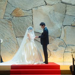 Mia Viaの写真28枚目