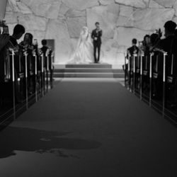 Mia Viaの写真5枚目