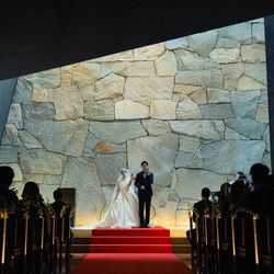 Mia Viaの写真18枚目