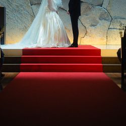 Mia Viaの写真6枚目