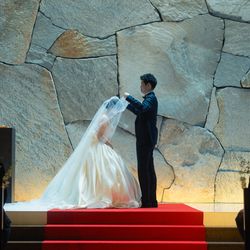 Mia Viaの写真32枚目