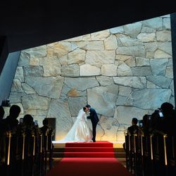 Mia Viaの写真20枚目