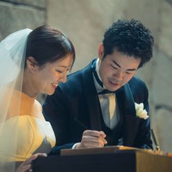 Mia Viaの写真9枚目