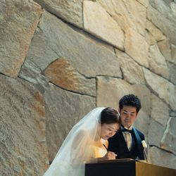 Mia Viaの写真10枚目