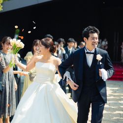 Mia Viaの写真36枚目