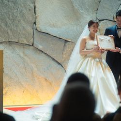 Mia Viaの写真10枚目