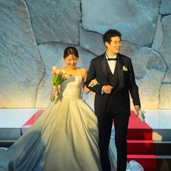 Mia Viaの写真11枚目