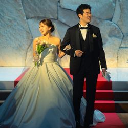 Mia Viaの写真14枚目