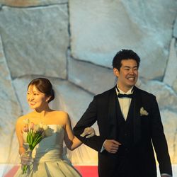 Mia Viaの写真13枚目