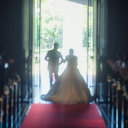 Mia Viaの写真15枚目