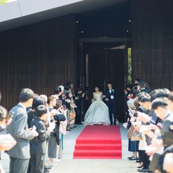 Mia Viaの写真7枚目