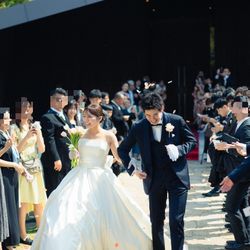 Mia Viaの写真13枚目