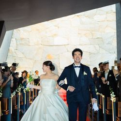 Mia Viaの写真33枚目