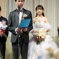 ハートコート横浜の写真4枚目