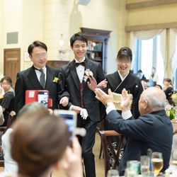 ハートコート横浜の写真32枚目