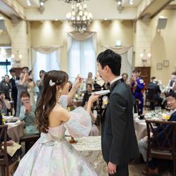 ハートコート横浜の写真34枚目